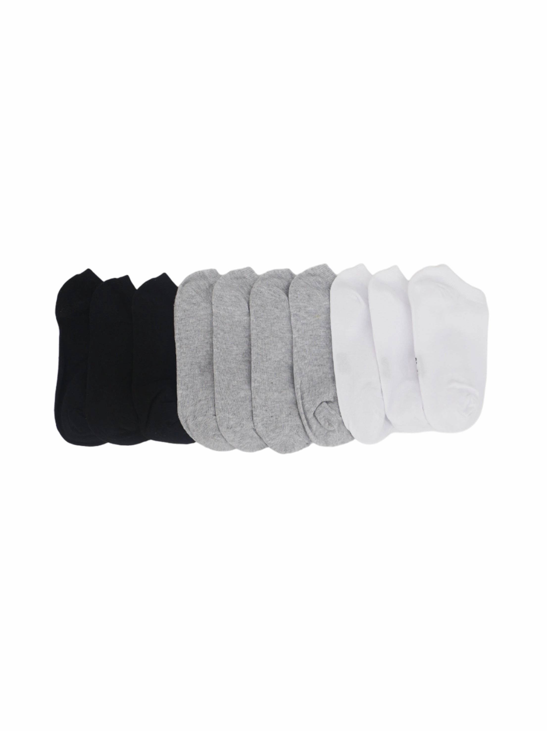 10 Pair Socks