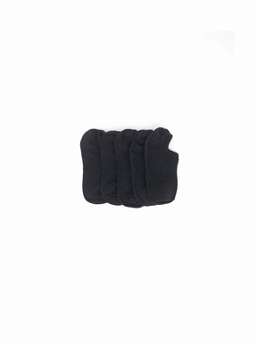3 Pair Socks