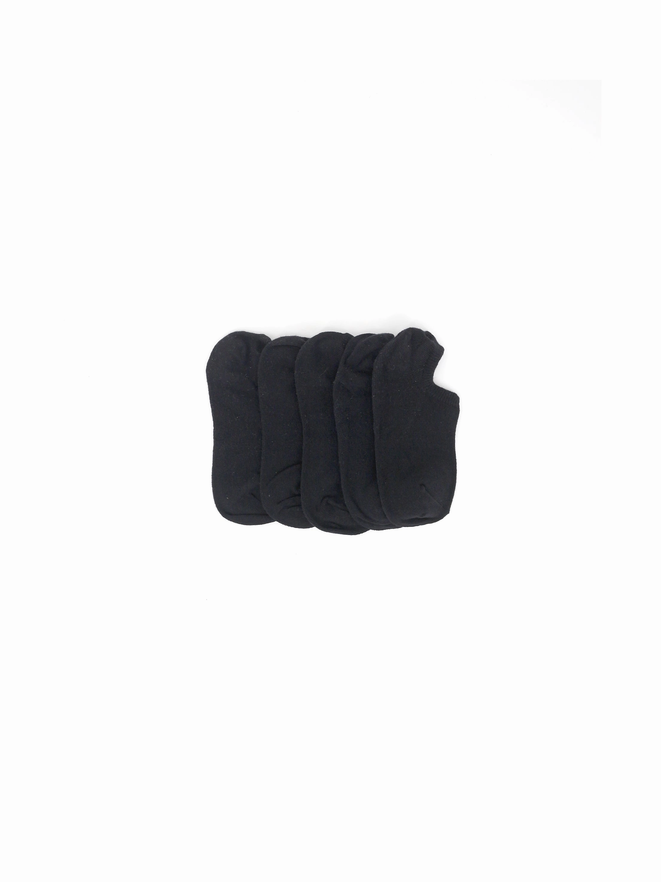 3 Pair Socks