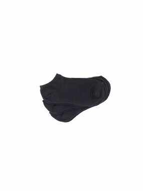 5 Pair Socks