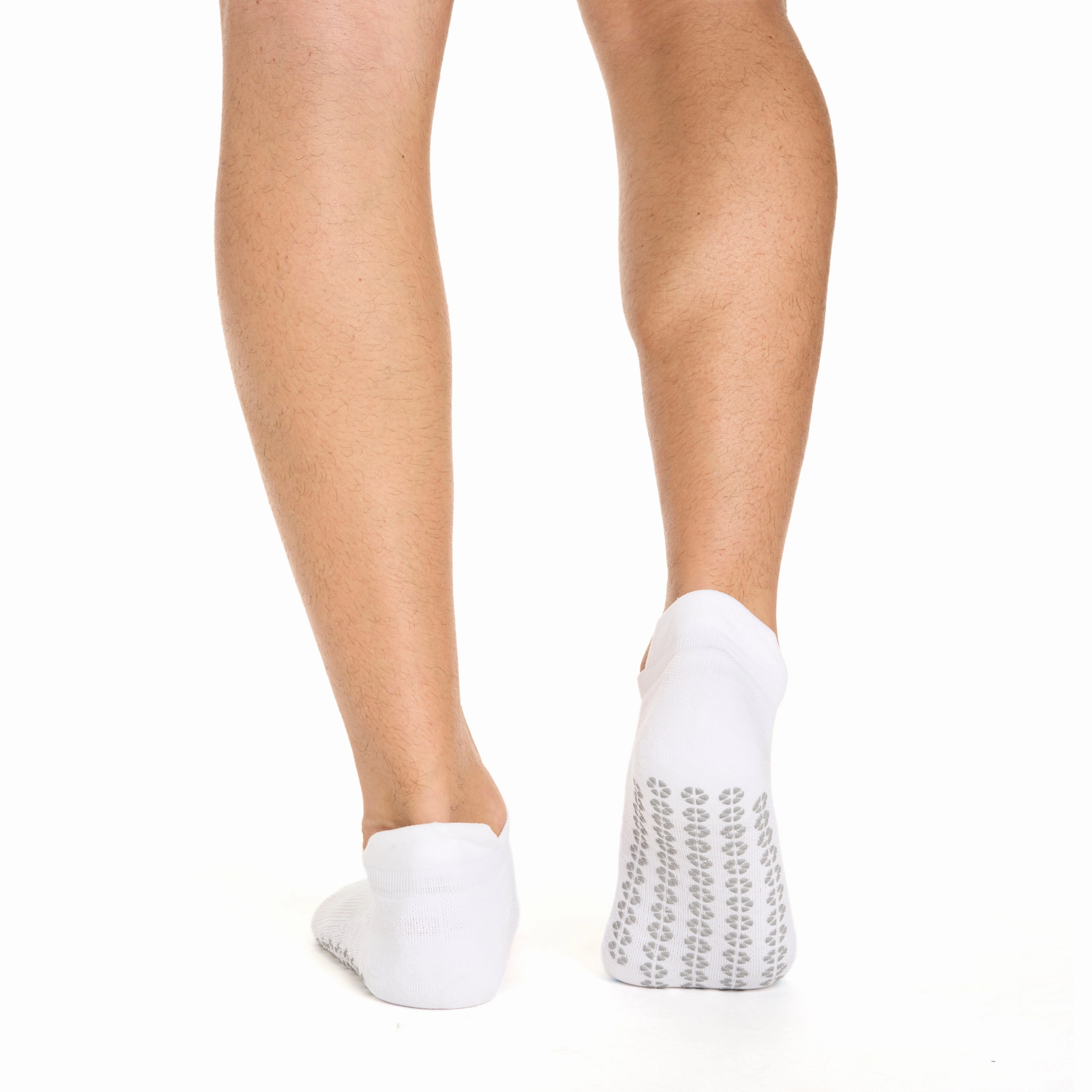 Aaron Judge’s Gameday Gripper Socks | Low-Cut | Non-Slip | Two Pack