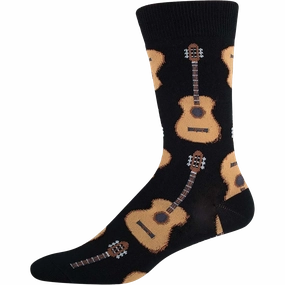 Acoustic Guitar