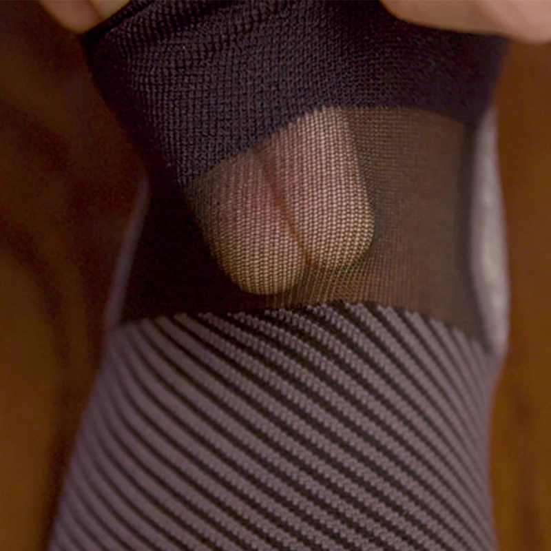 Active Comfort Socks | No Show