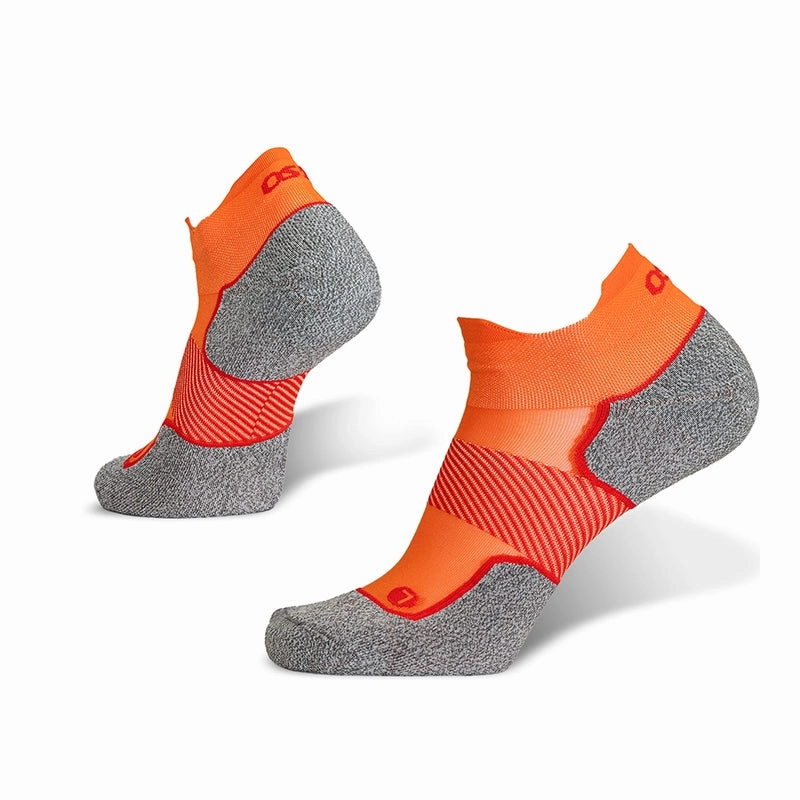 Active Comfort Socks | No Show