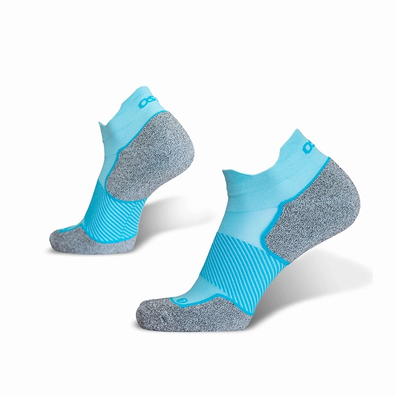 Active Comfort Socks | No Show