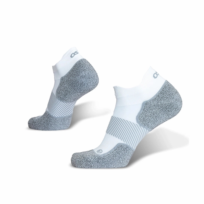 Active Comfort Socks | No Show