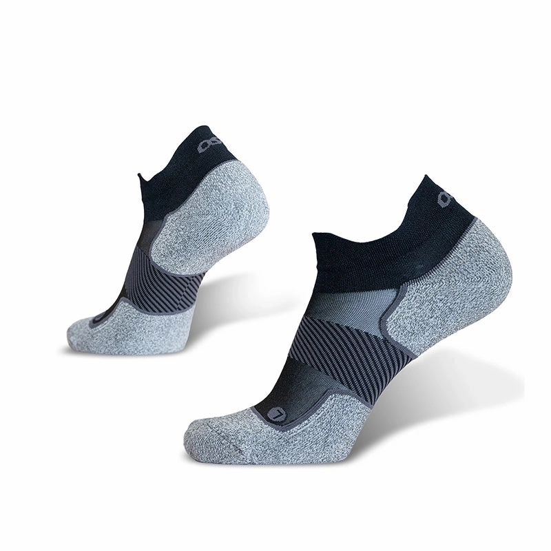 Active Comfort Socks | No Show