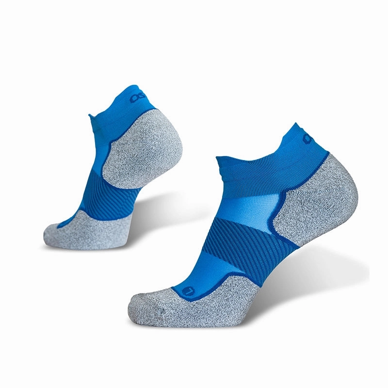 Active Comfort Socks | No Show