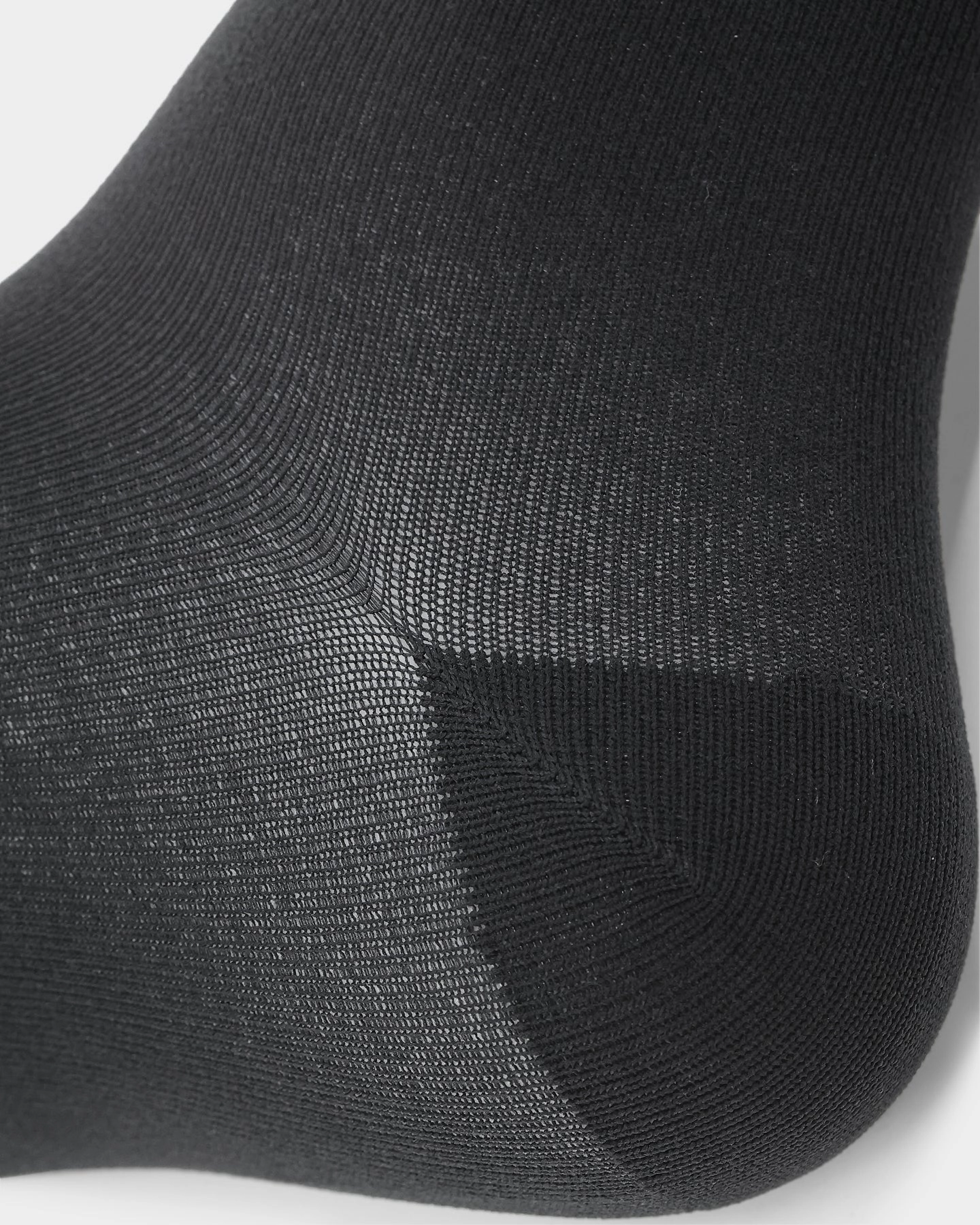 Adidas Women's Ruffle Crew Sock 2 Pack White/Black