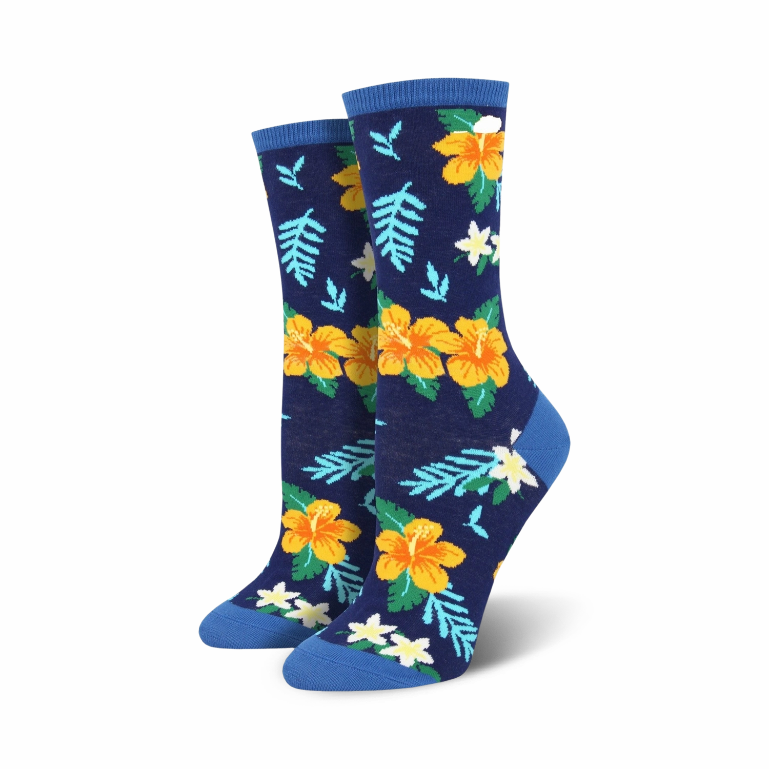 Aloha Floral