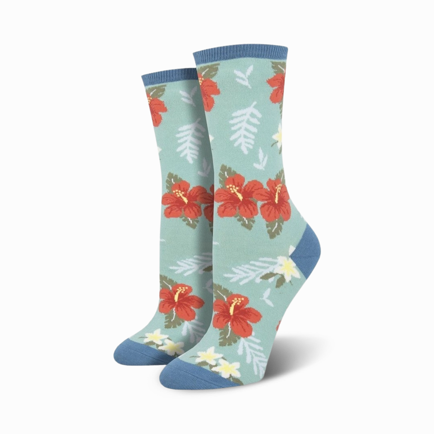 Aloha Floral