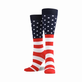 American Flag