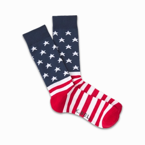 American Flag