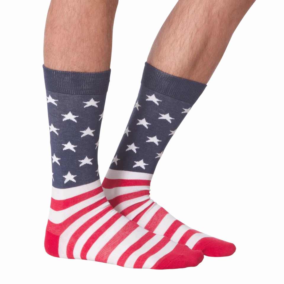 American Flag