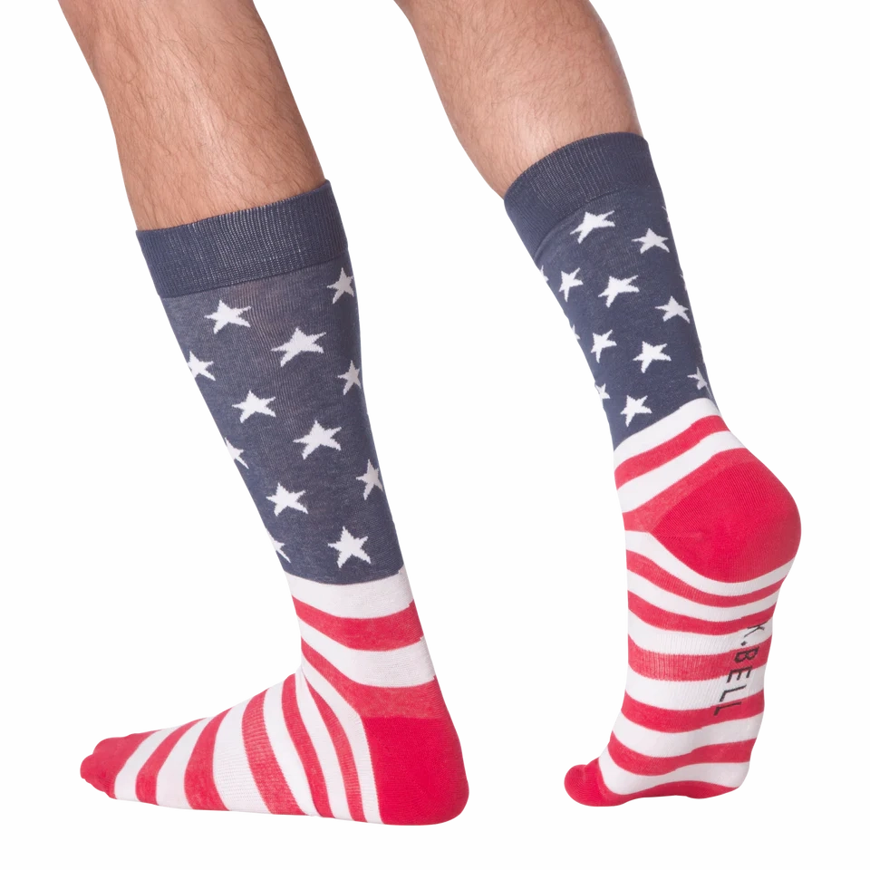 American Flag