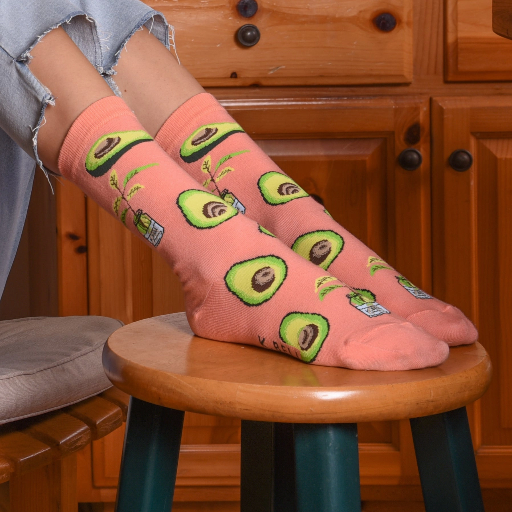 Avocado