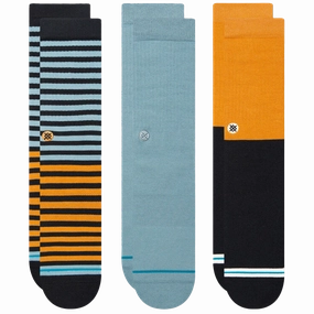 Barnacle 3-Pack