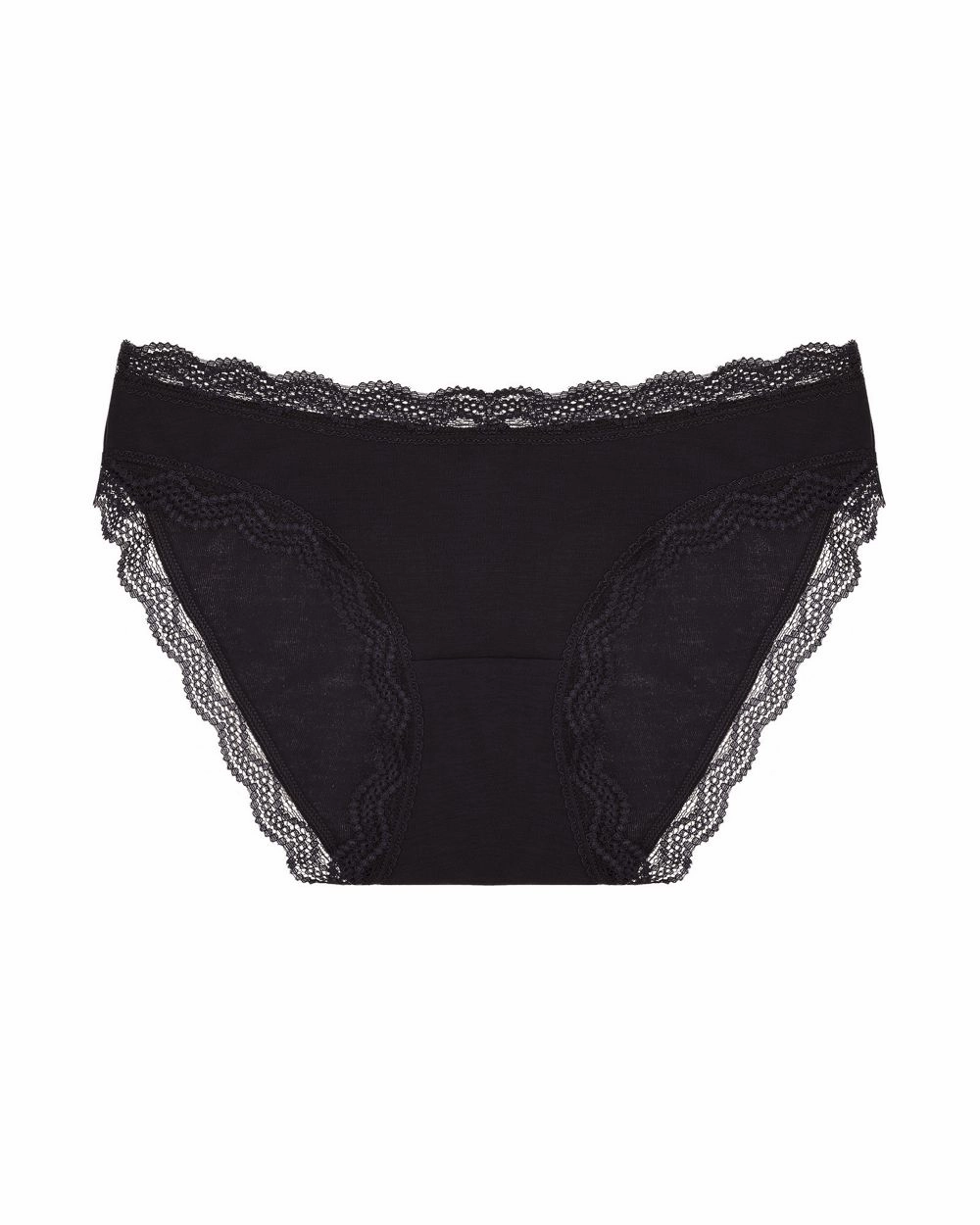 Basic Knicker