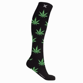 Best Buds Socks