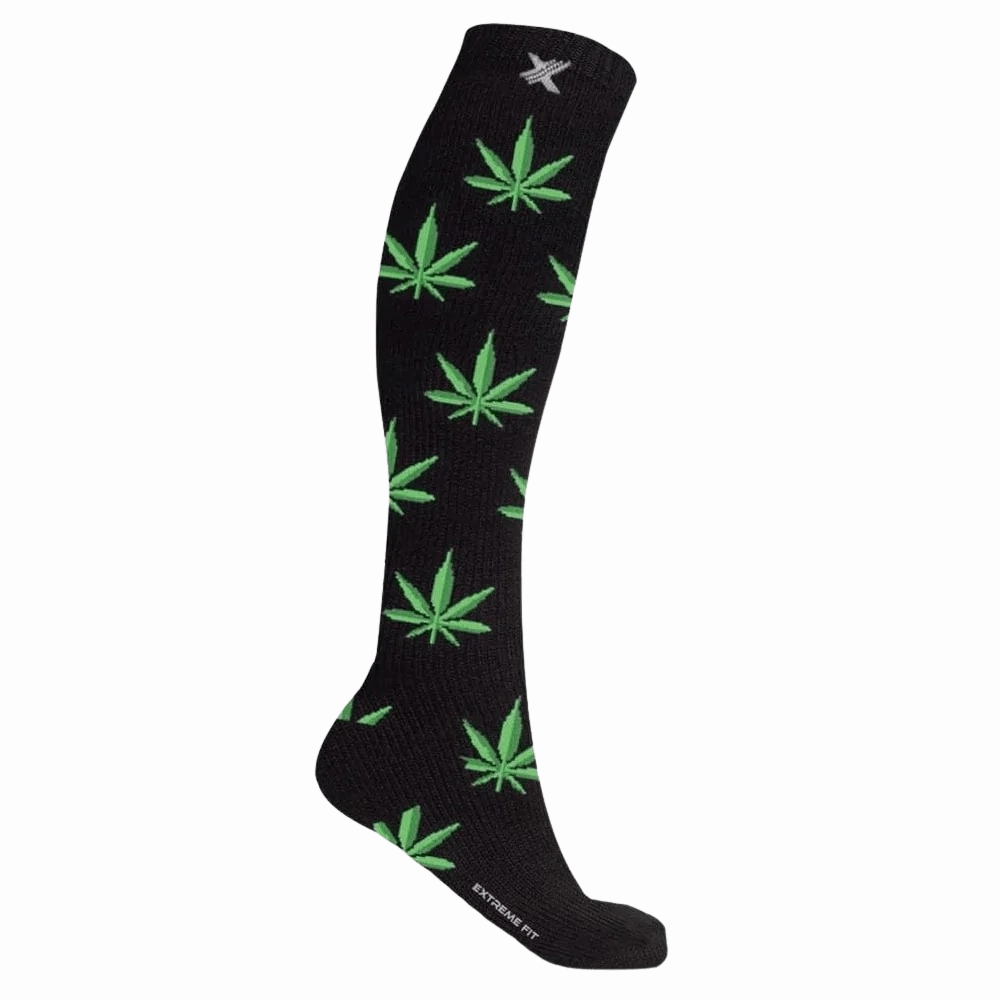 Best Buds Socks