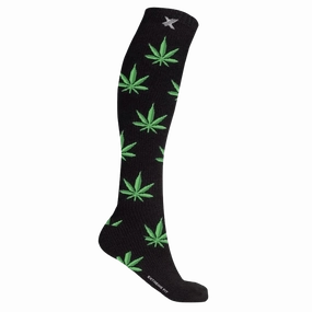 Best Buds Socks