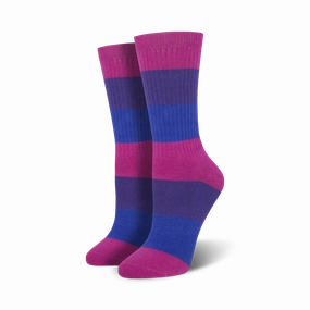 Bi Pride