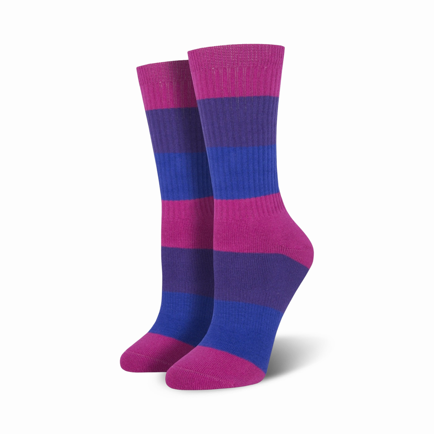 Bi Pride