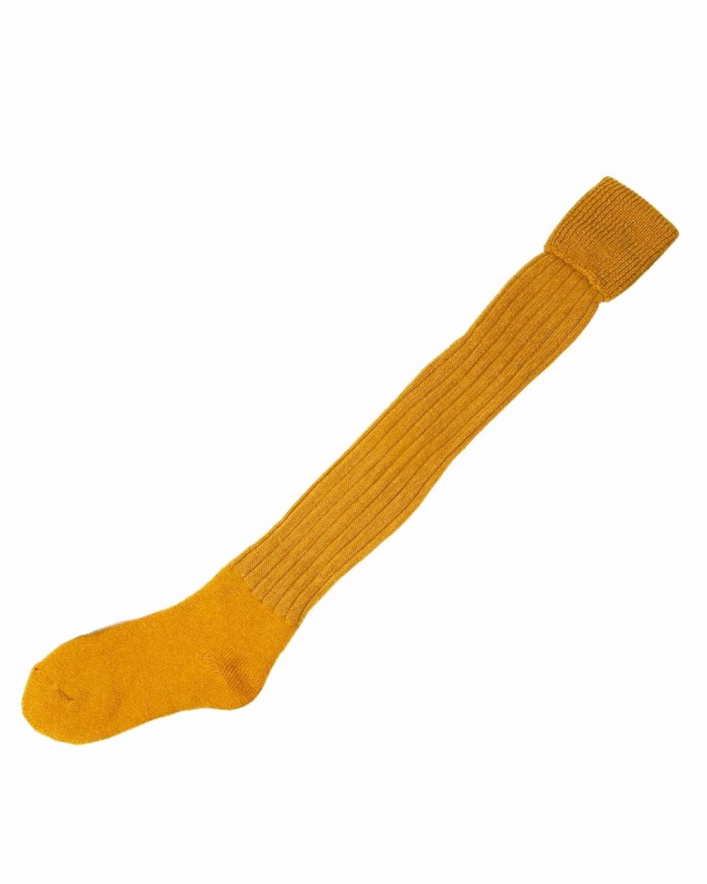 Bisley Plain Stockings