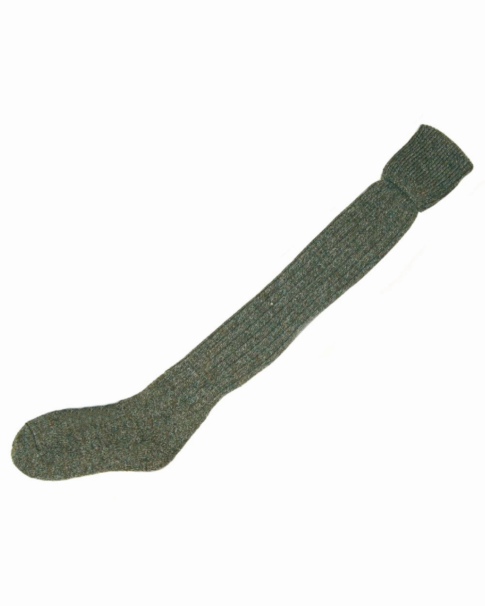 Bisley Plain Stockings