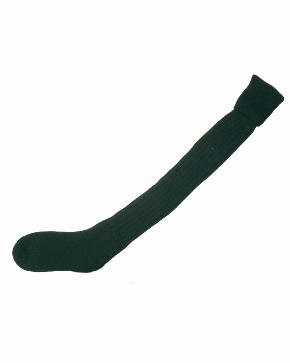 Bisley Plain Stockings