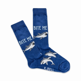 Bite Me
