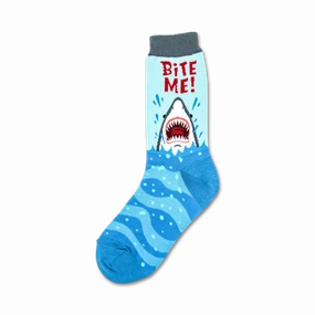 Bite Me