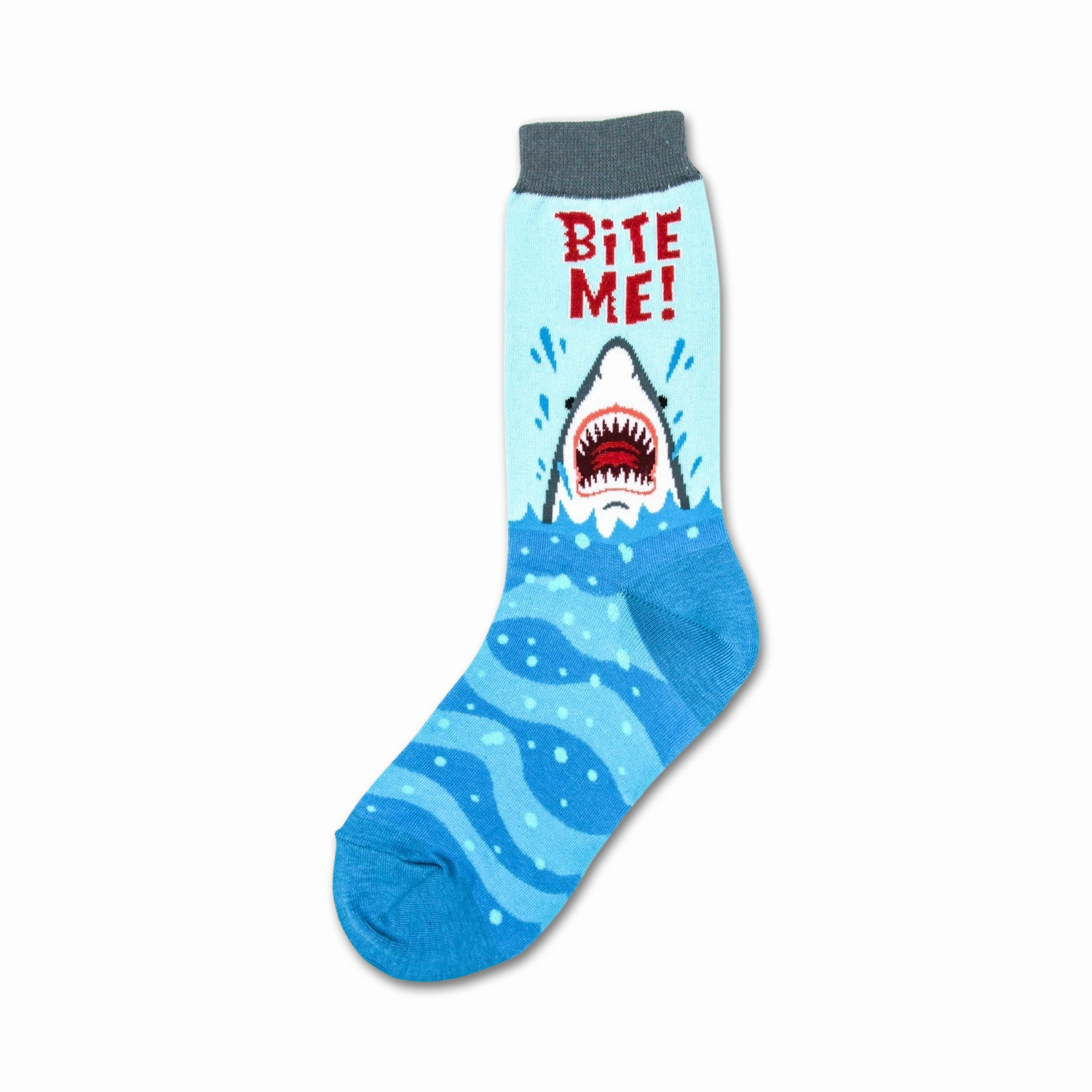 Bite Me