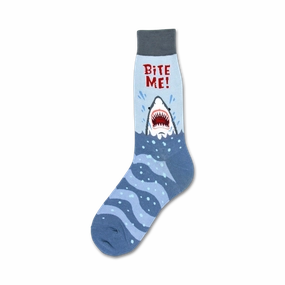 Bite Me