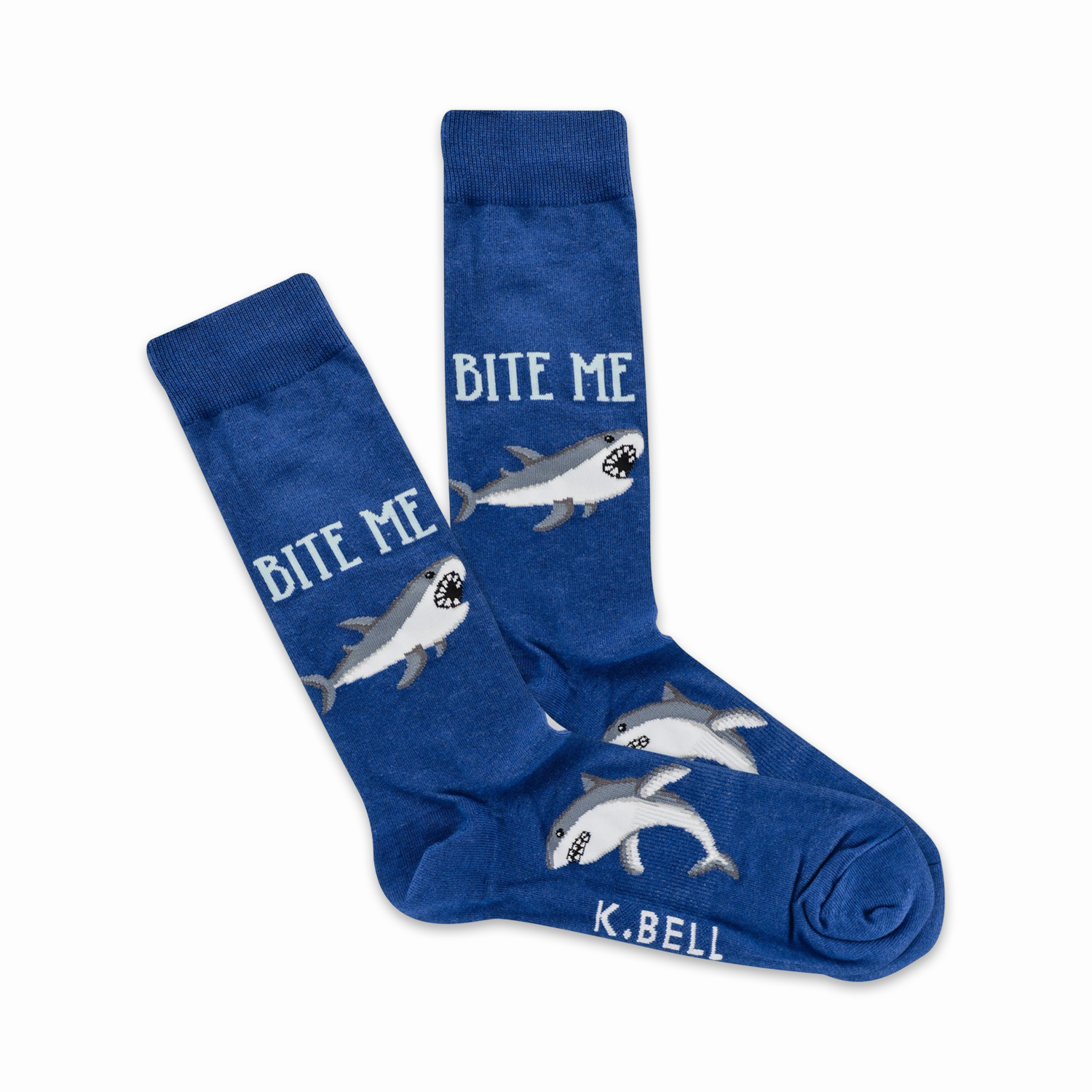 Bite Me