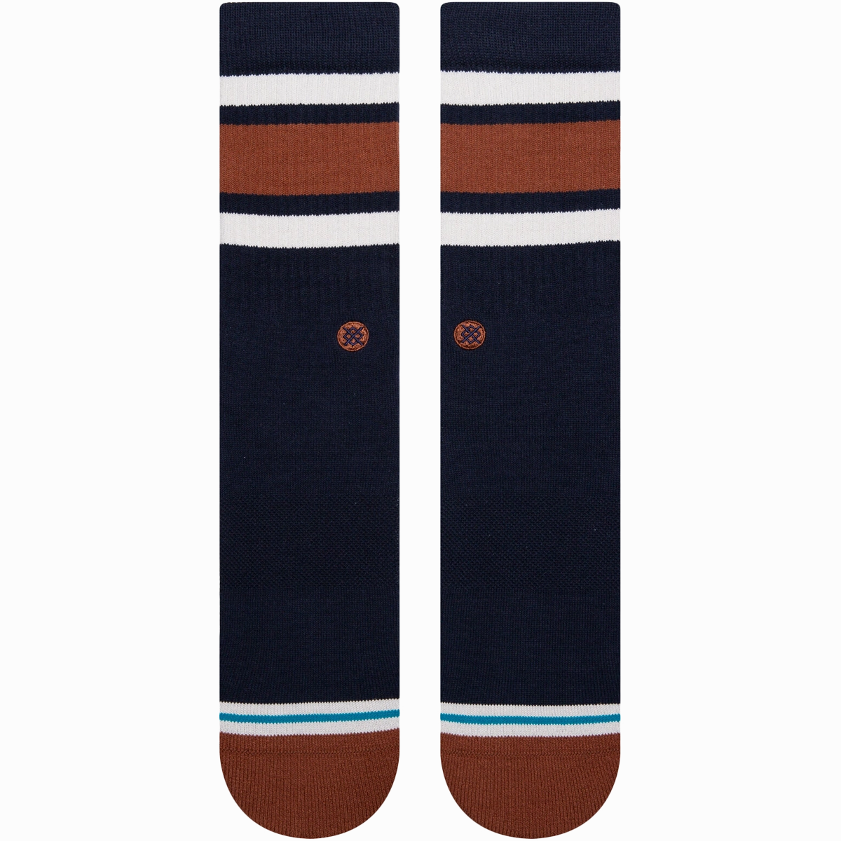 Boyd Stripe