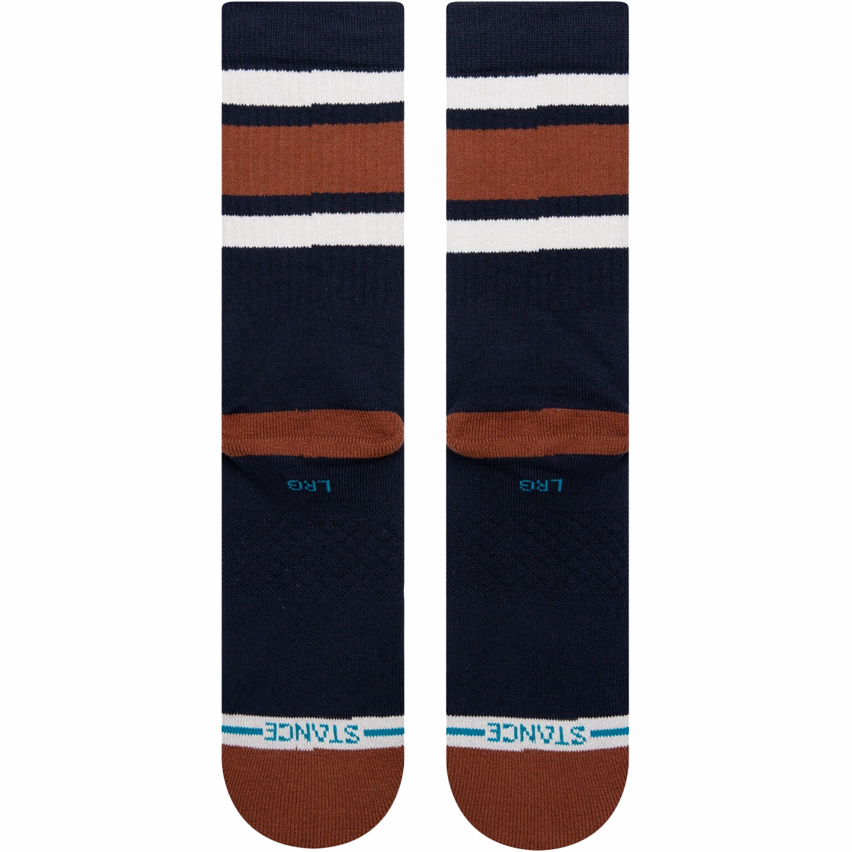 Boyd Stripe