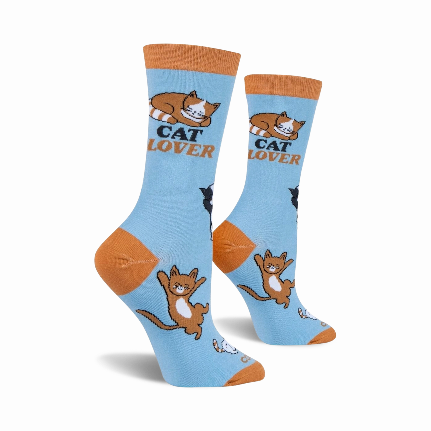 Cat Lover