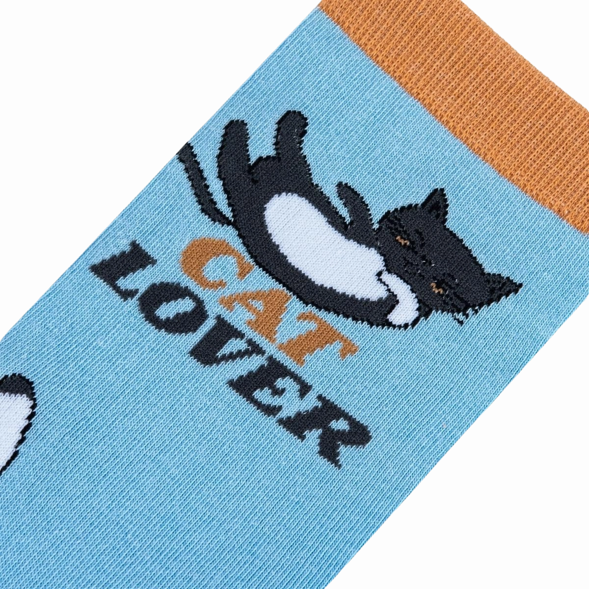 Cat Lover