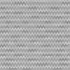 Chase Socks | Grey Heather