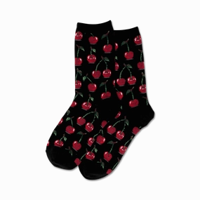 Cherries