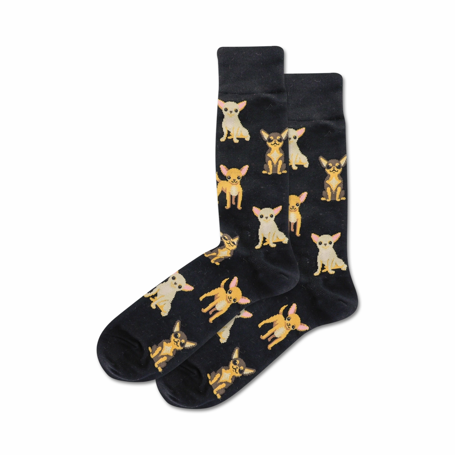 Chihuahua
