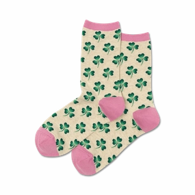 Clover