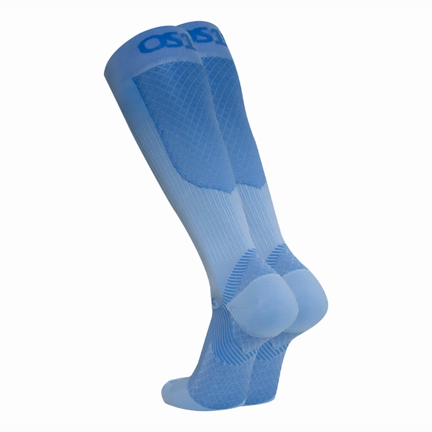 Compression Bracing Socks | Over the Calf