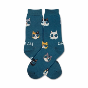 Cool Cat