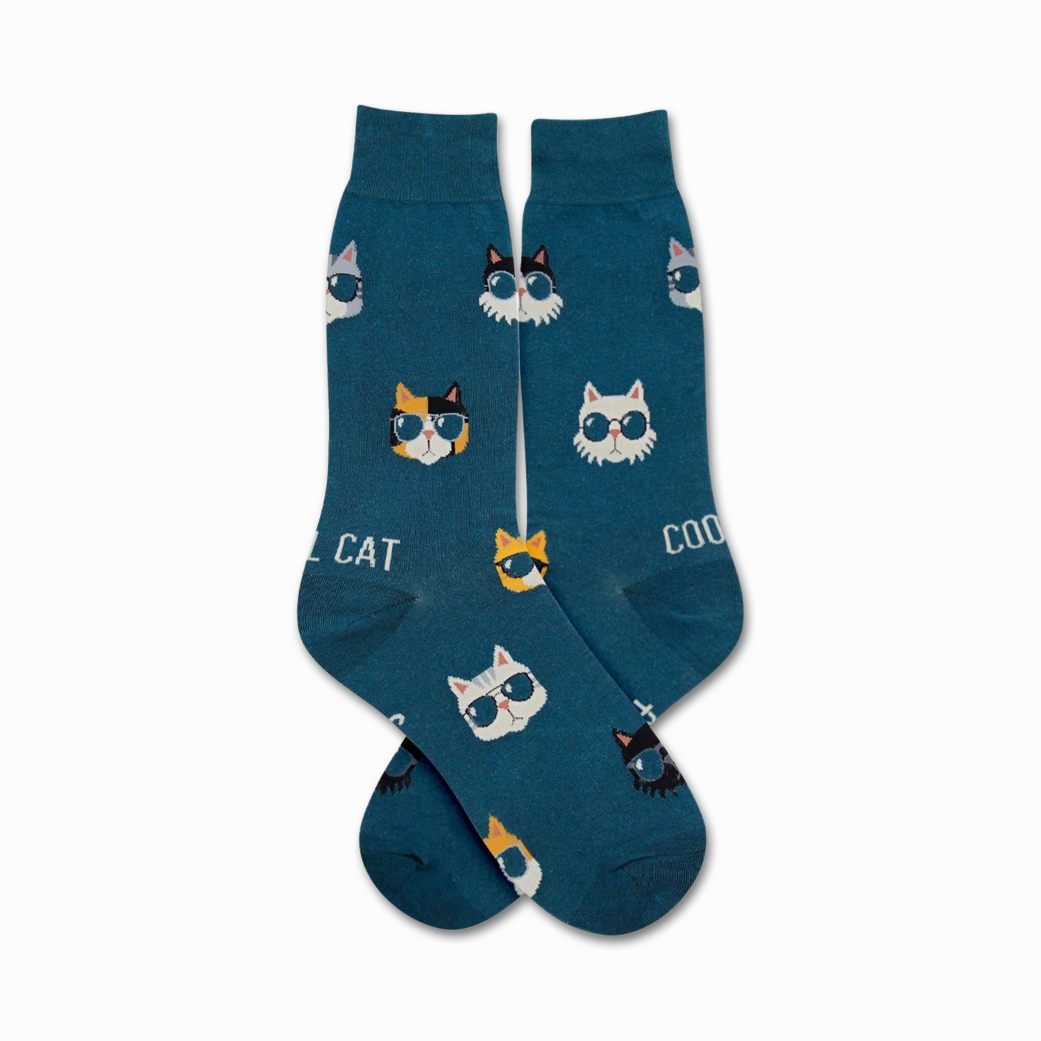 Cool Cat
