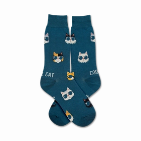 Cool Cat