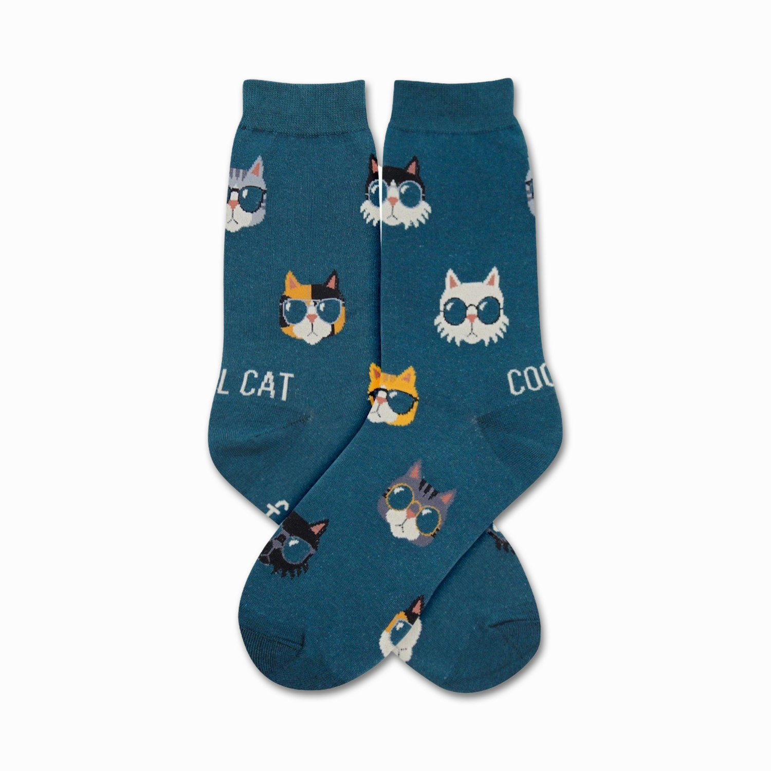 Cool Cat