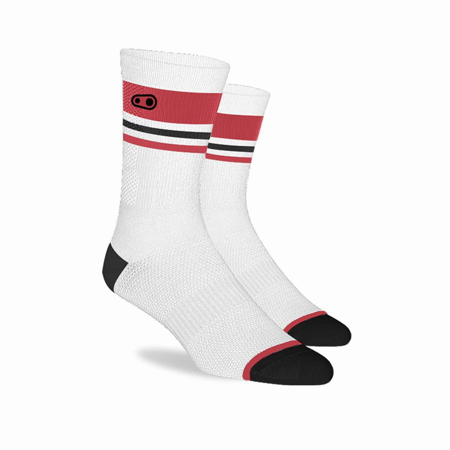 Crankbrothers Icon MTB Bike Sock