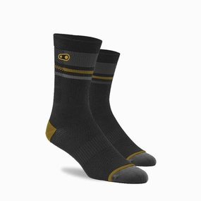 Crankbrothers Icon MTB Bike Sock